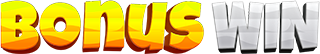 BonusWin